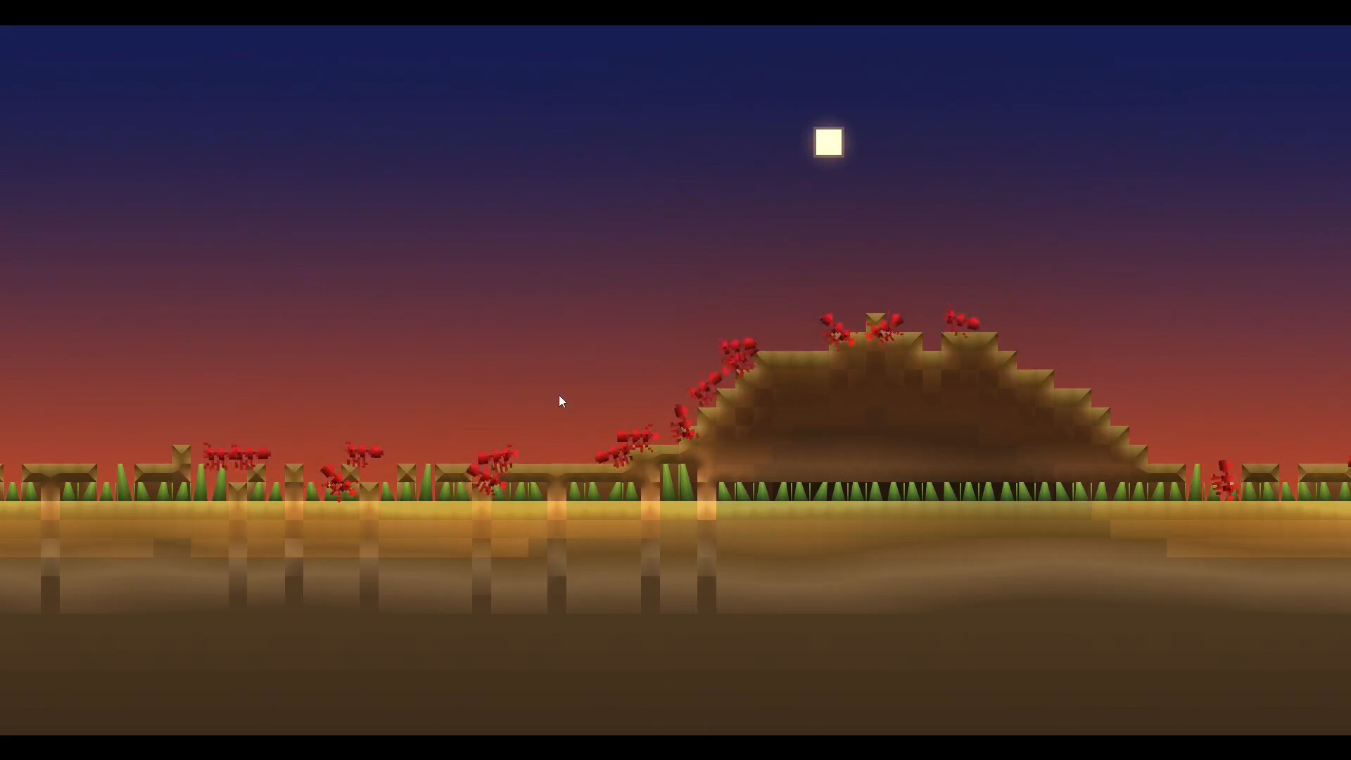 Quicksant screenshot 3