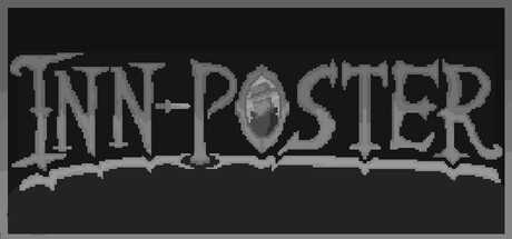 Cover art from Inn-Poster