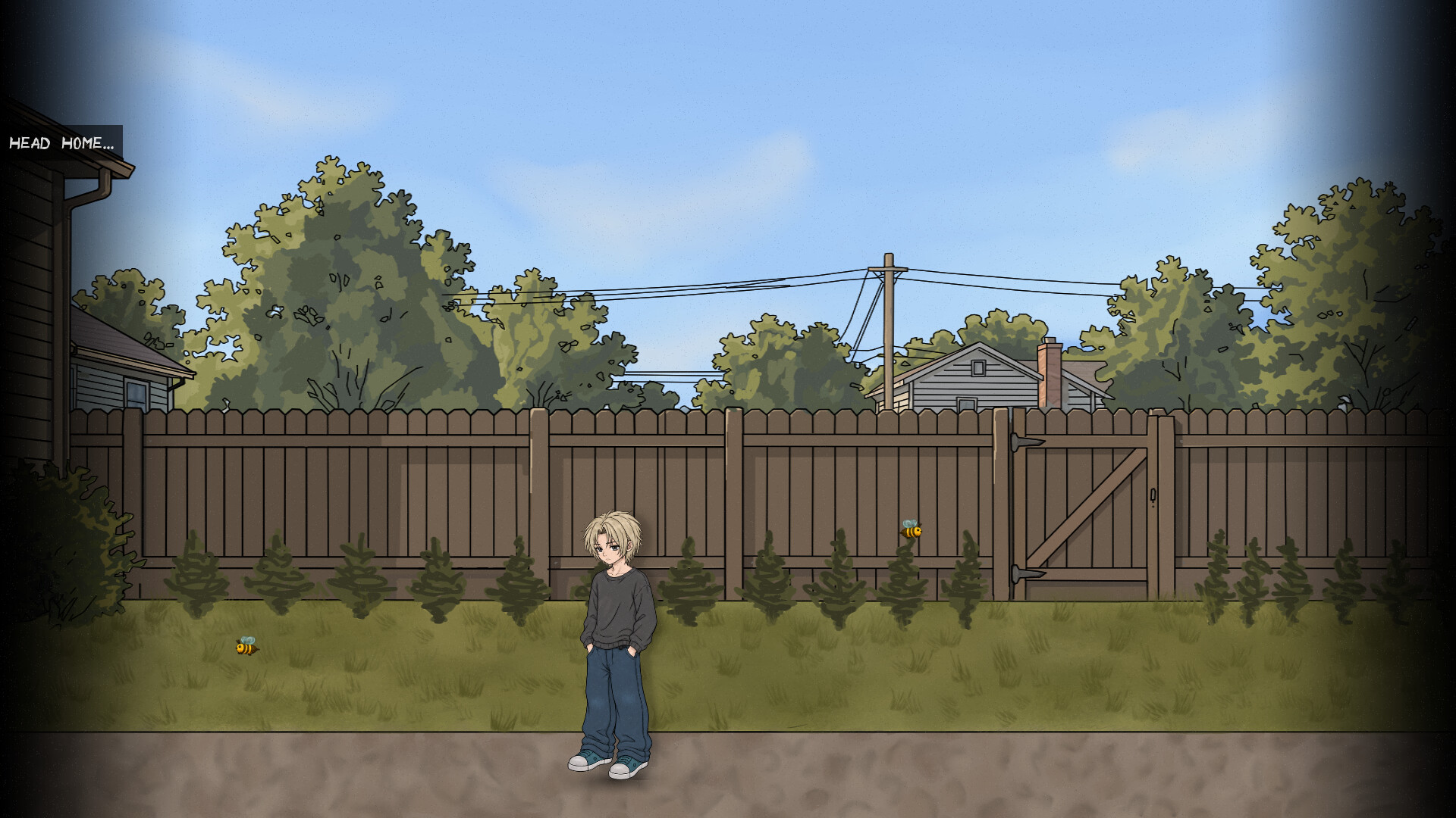 TOMIDER screenshot 2