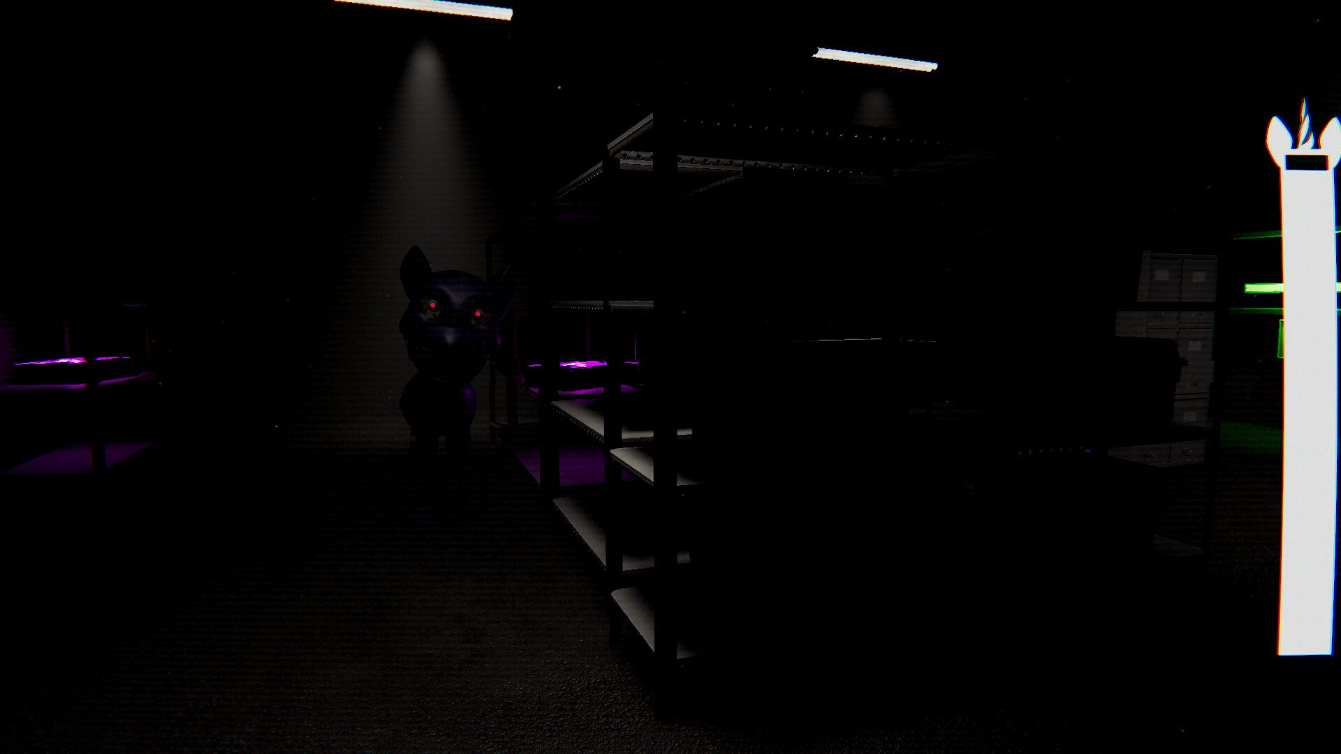 Marefunction screenshot 5