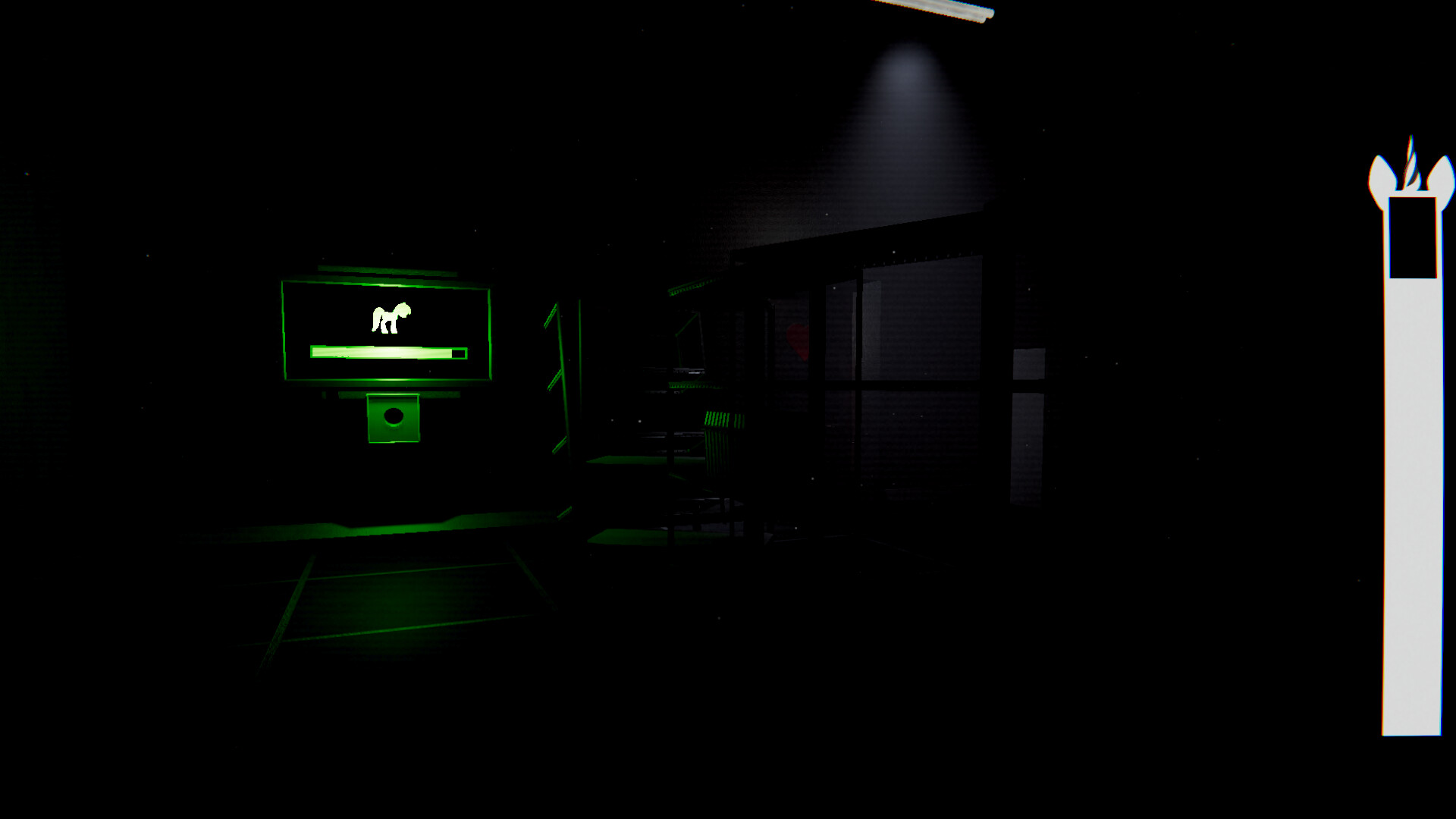 Marefunction screenshot 1
