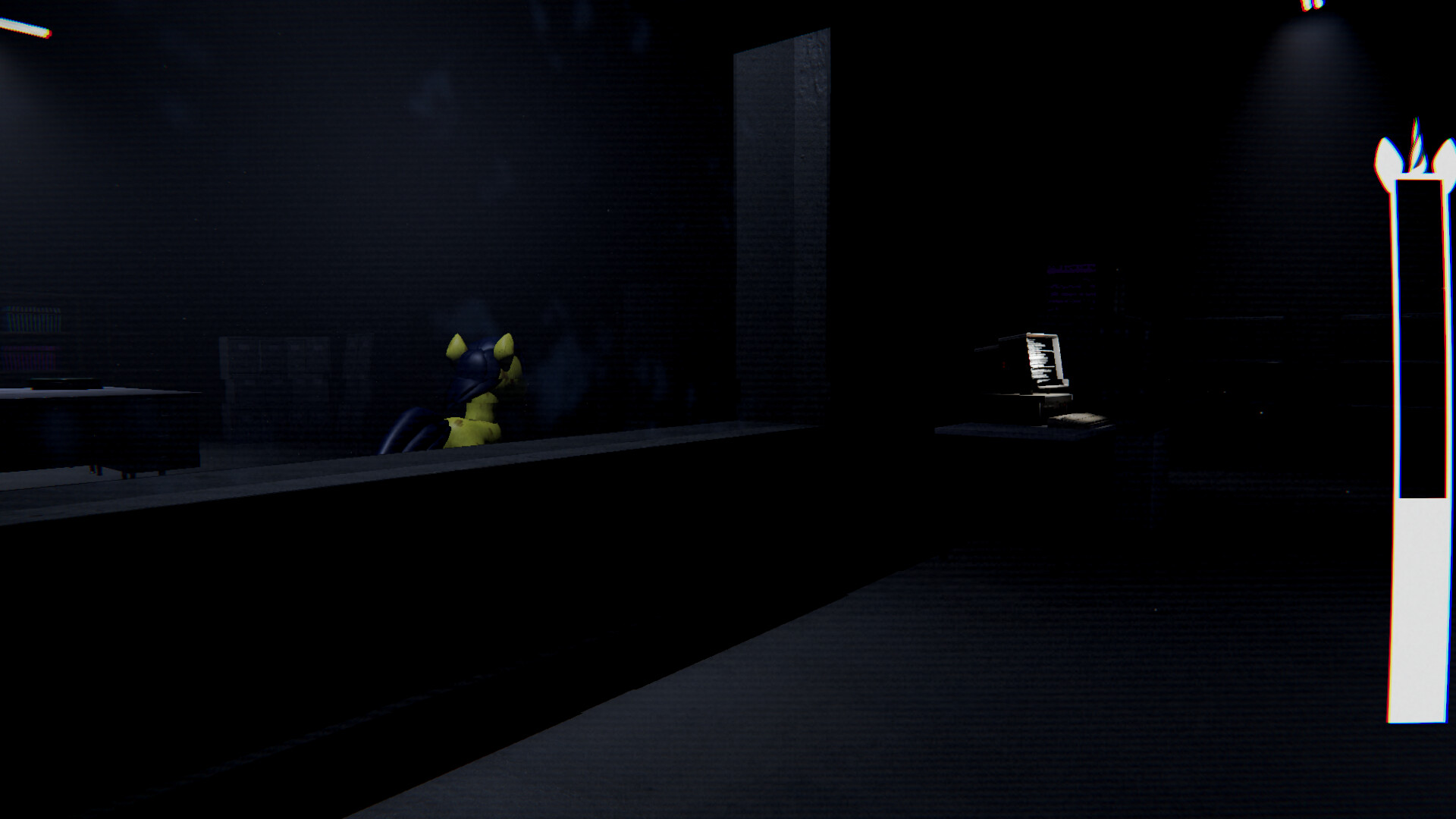 Marefunction screenshot 4