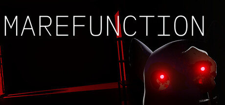 Cover art from Marefunction