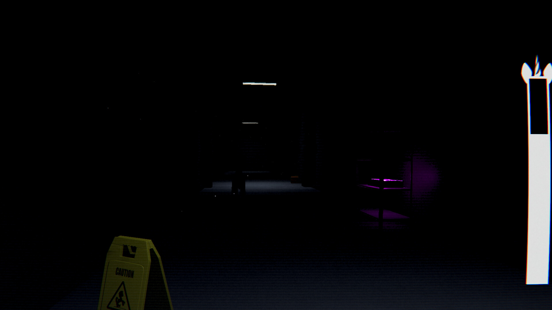Marefunction screenshot 2