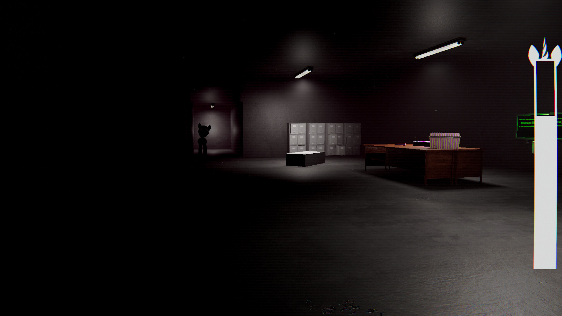 Marefunction screenshot 3