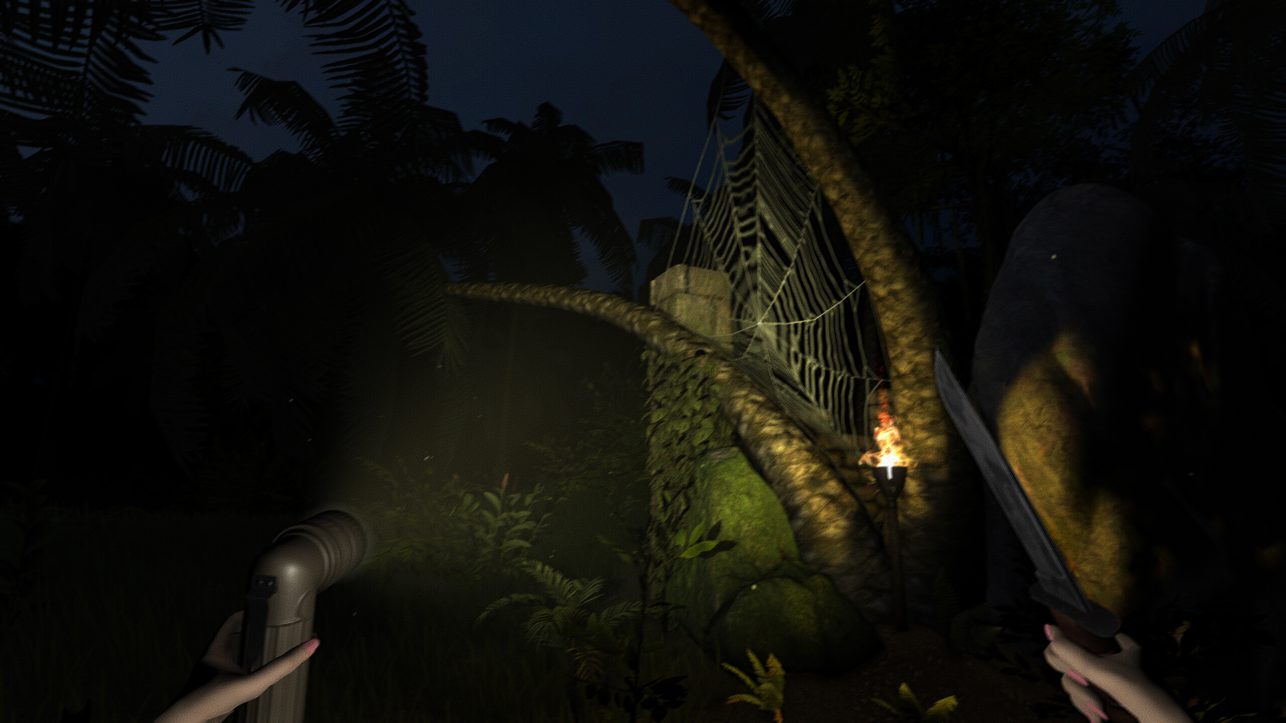 J'ba Fofi screenshot 5