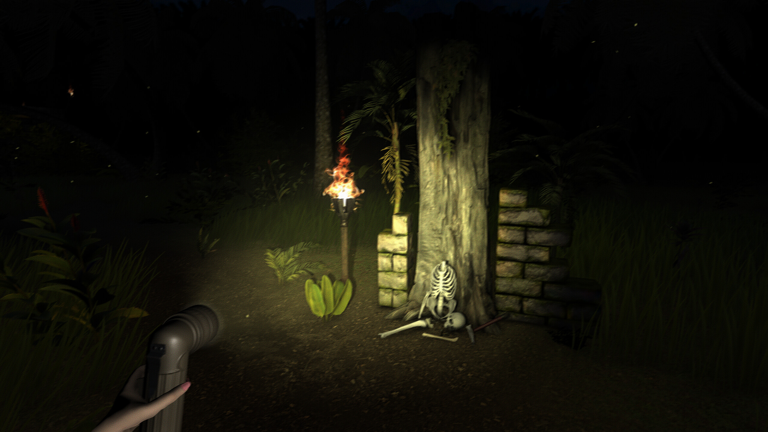 J'ba Fofi screenshot 4