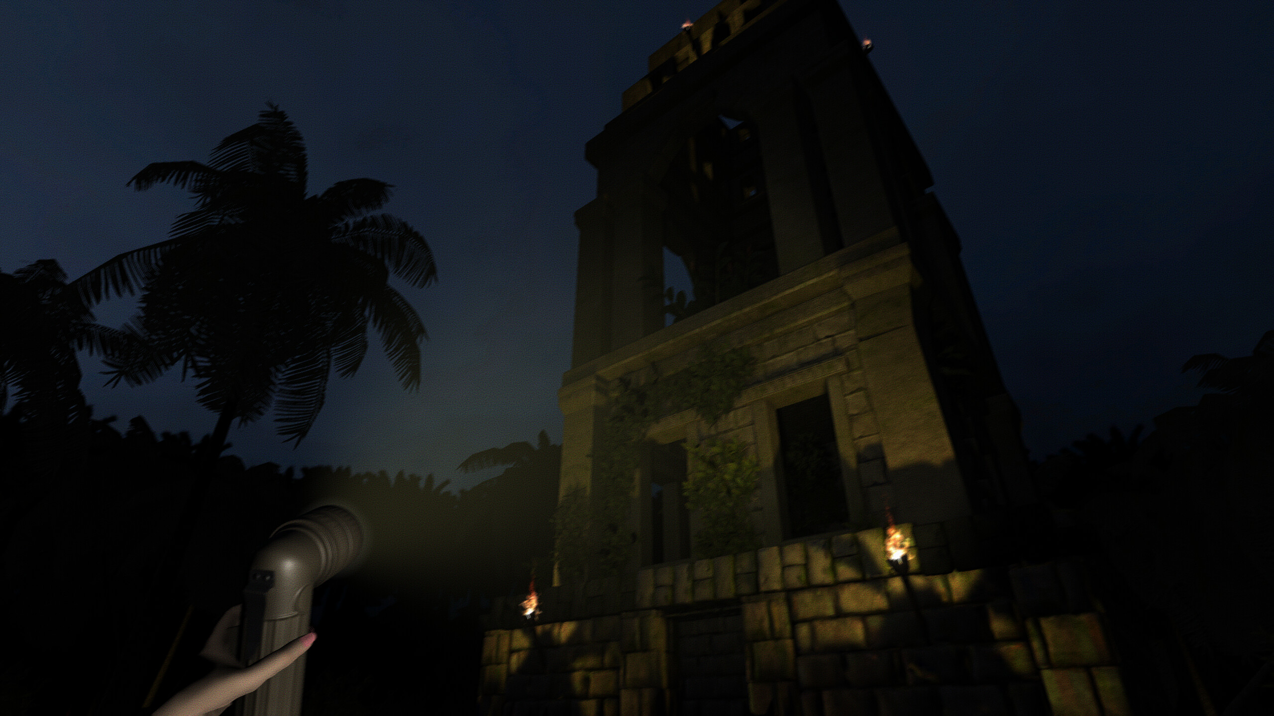 J'ba Fofi screenshot 3