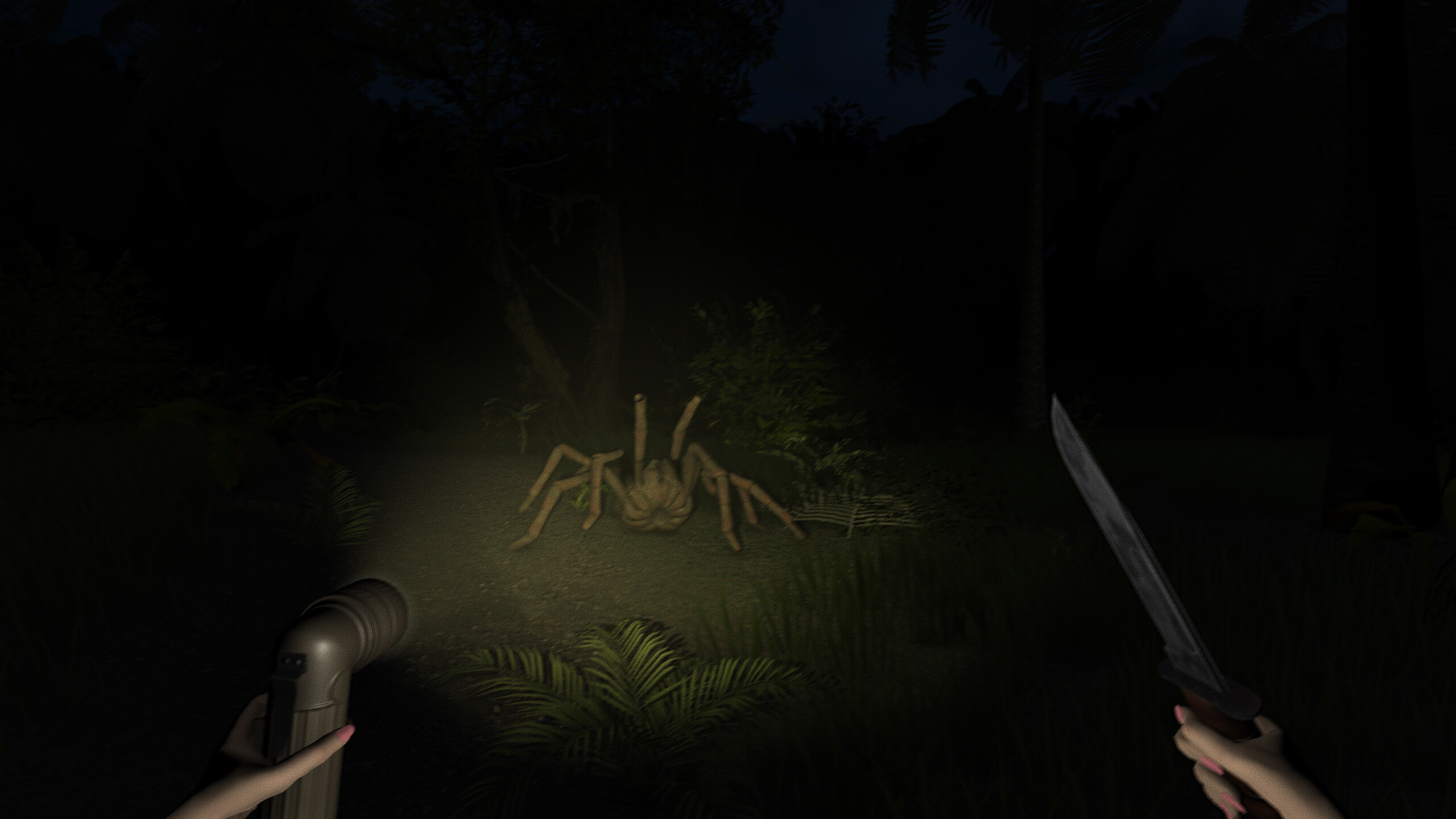 J'ba Fofi screenshot 1