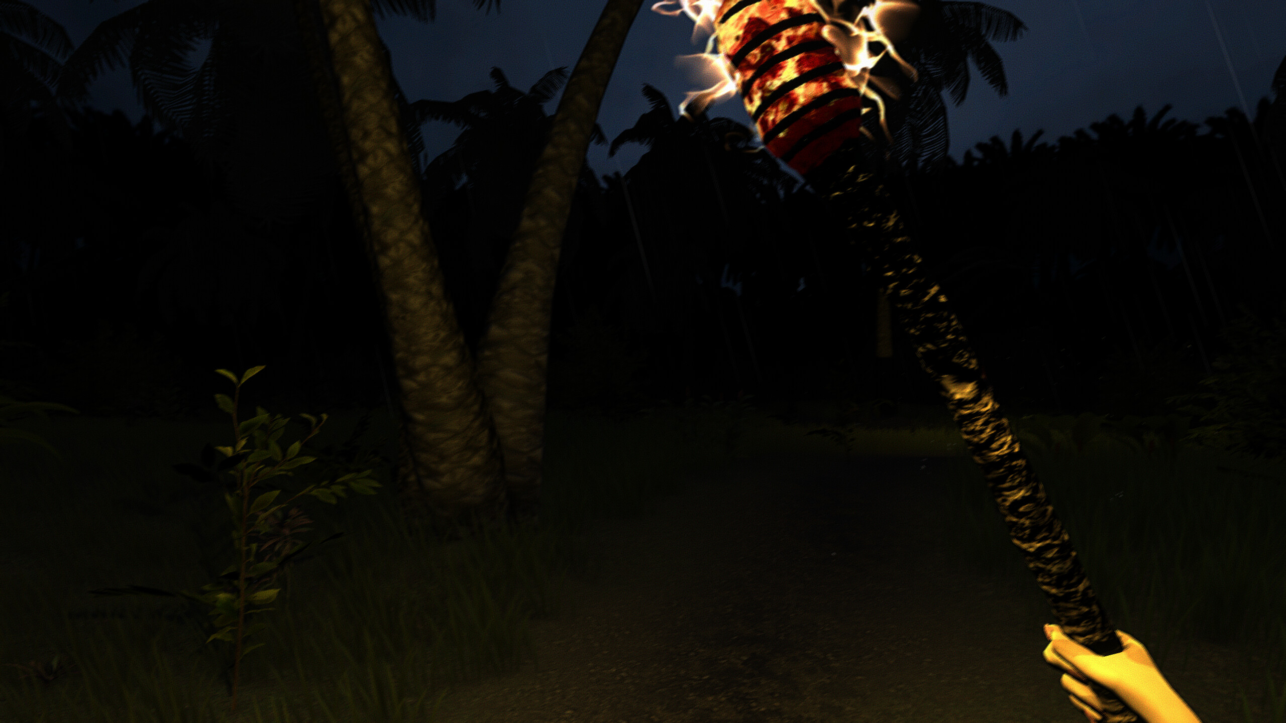 J'ba Fofi screenshot 2