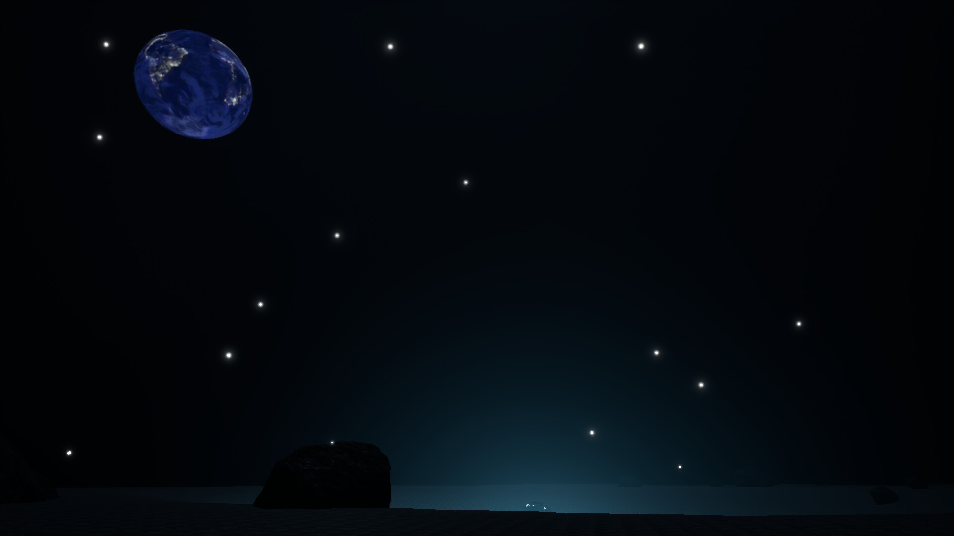 BEYOND XII screenshot 4