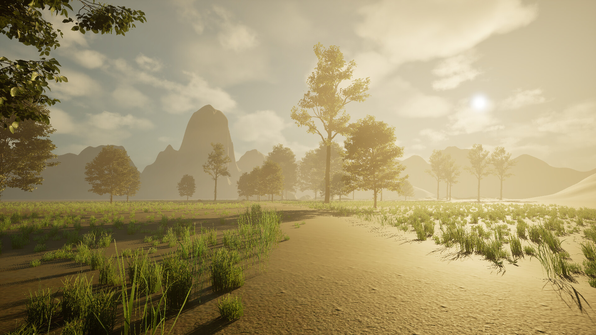 BEYOND XII screenshot 2
