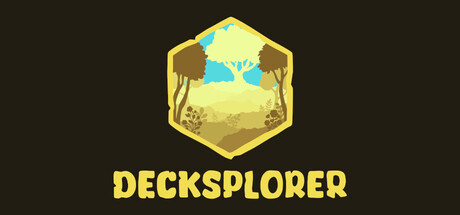 Cover art from Decksplorer