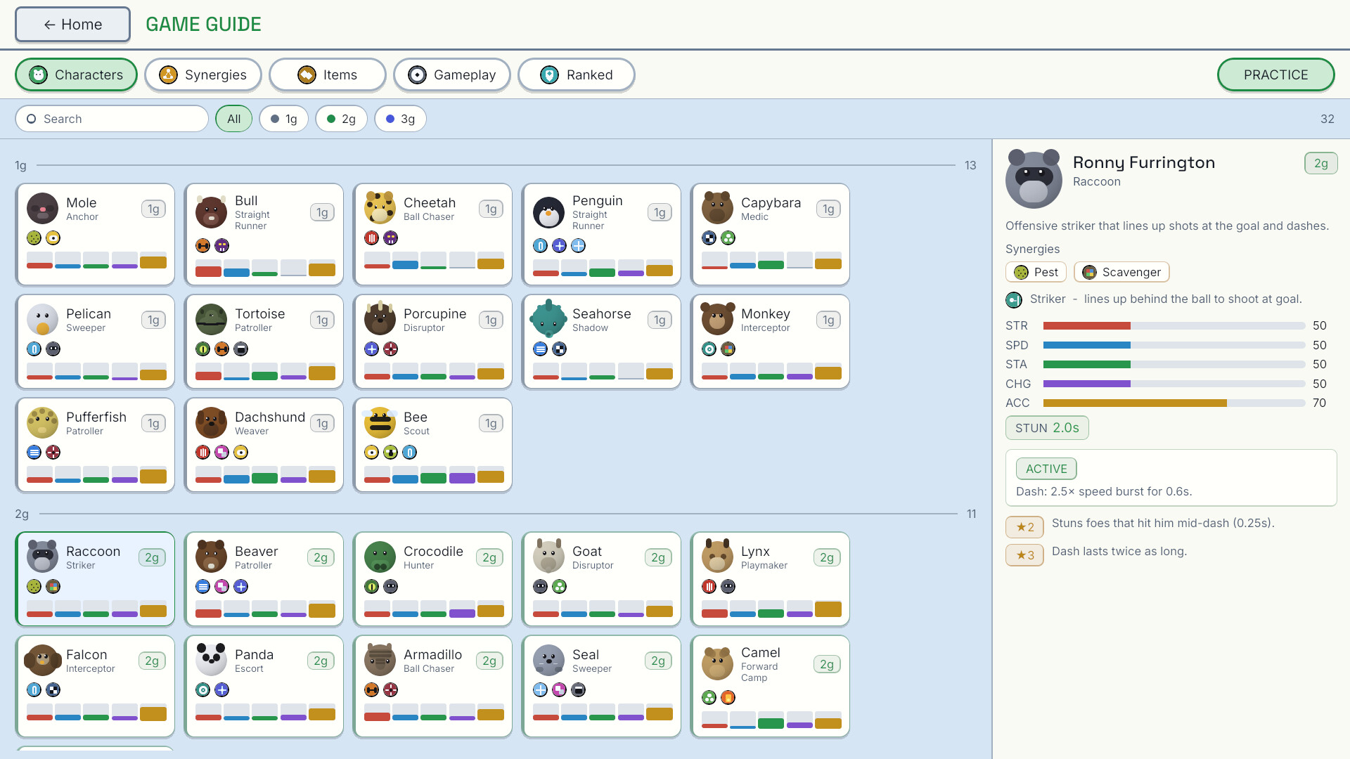 Auto Ball screenshot 5