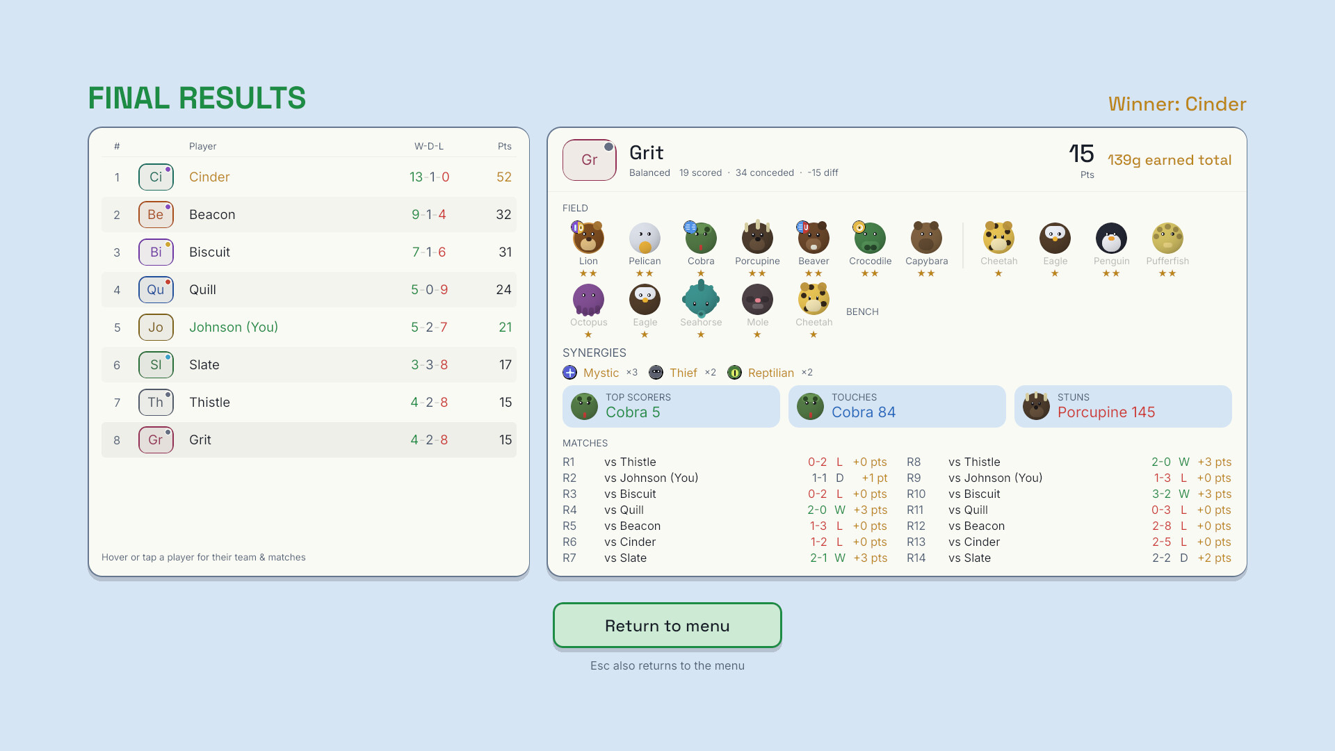 Auto Ball screenshot 4