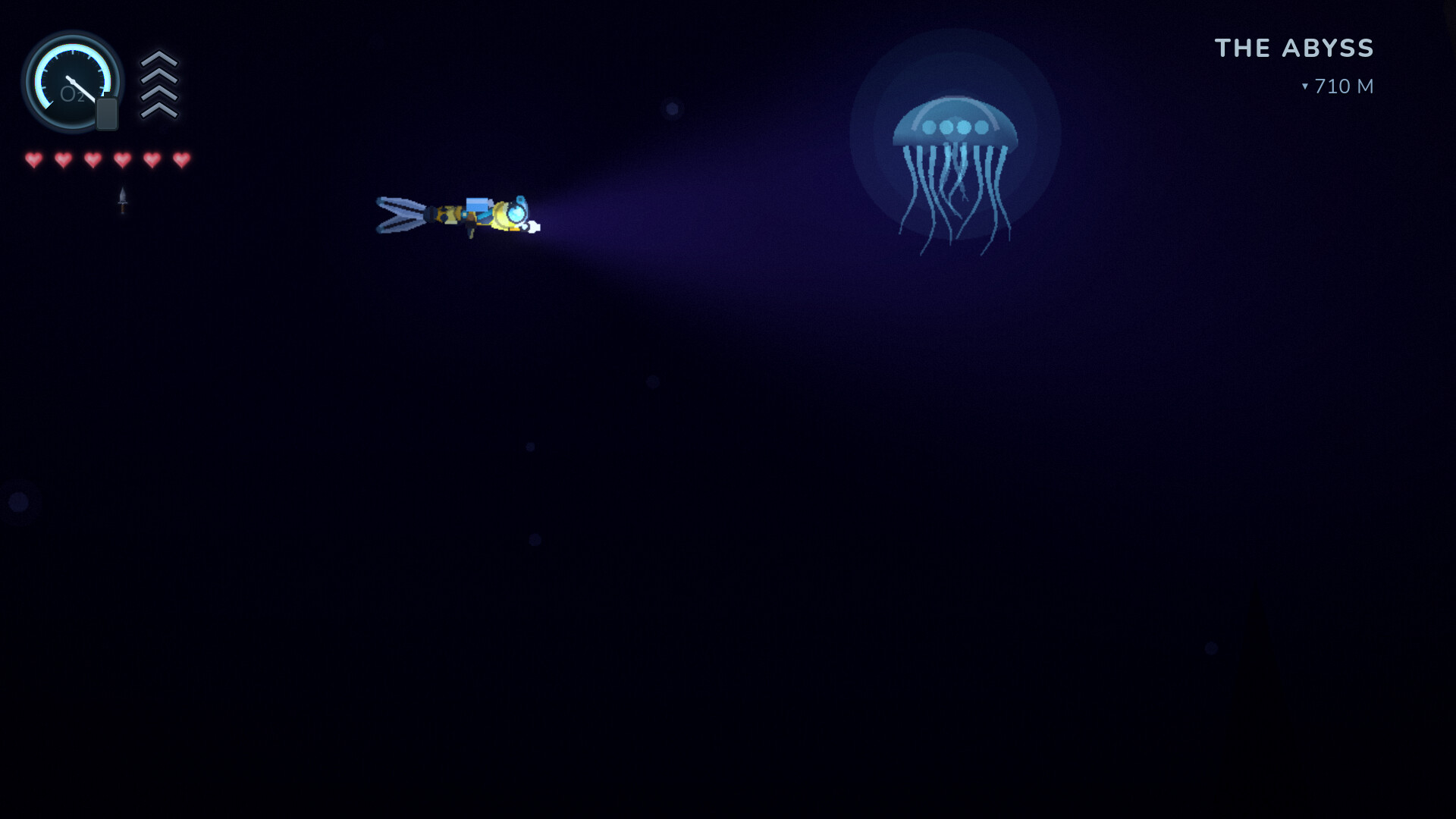 Kyle Coral screenshot 5