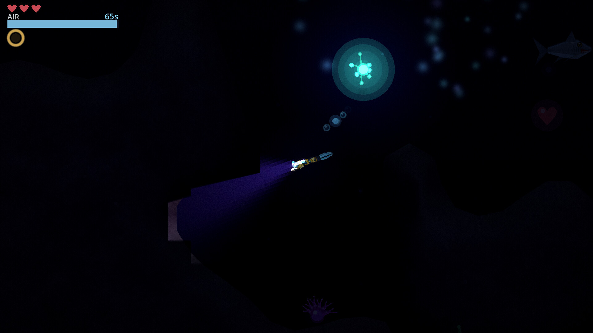 Kyle Coral screenshot 5