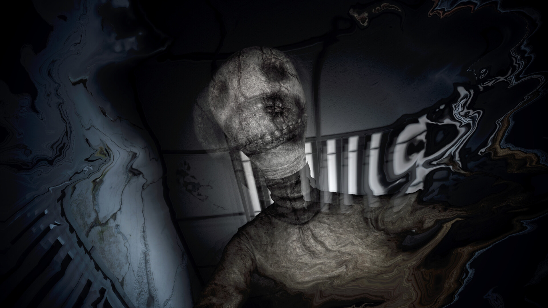 Patient Paralysis screenshot 4