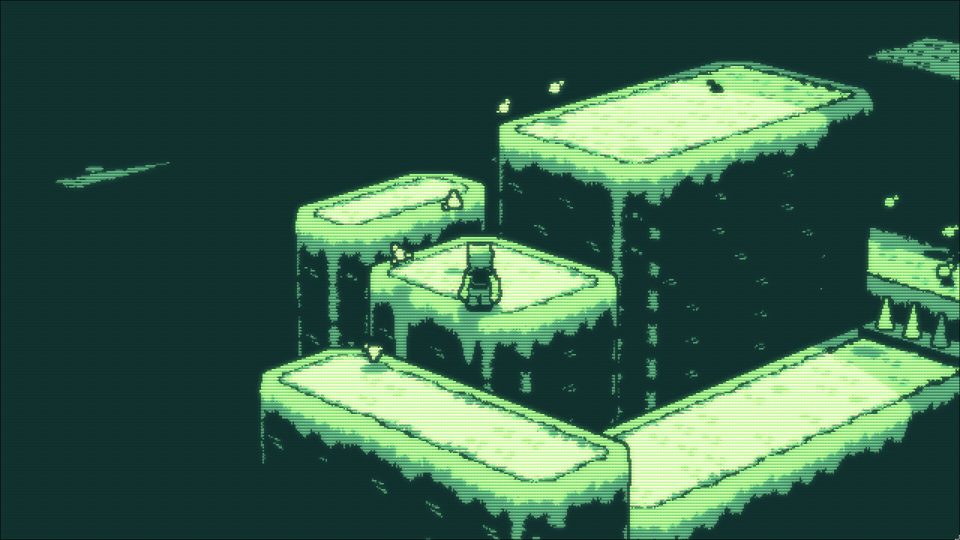 Figleaf screenshot 4
