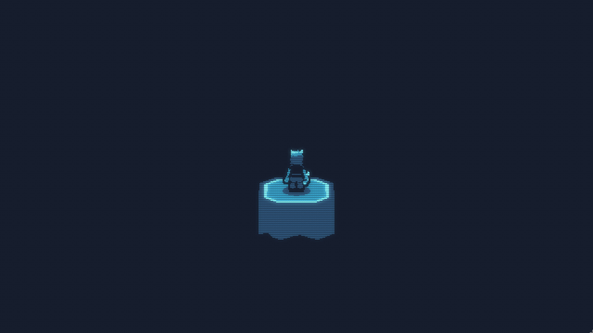 Figleaf screenshot 5