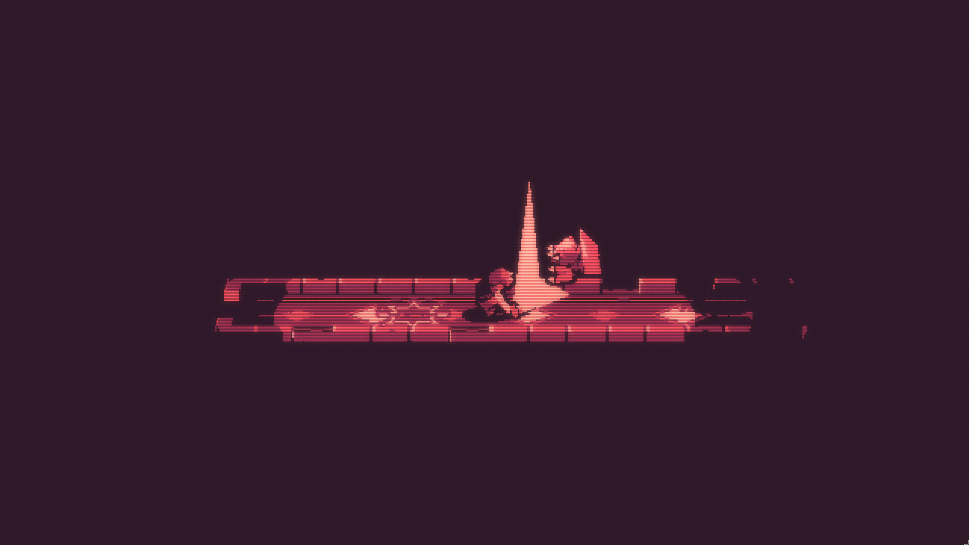 Figleaf screenshot 2