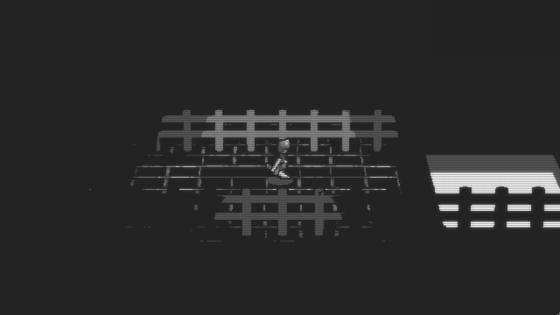 Figleaf screenshot 3