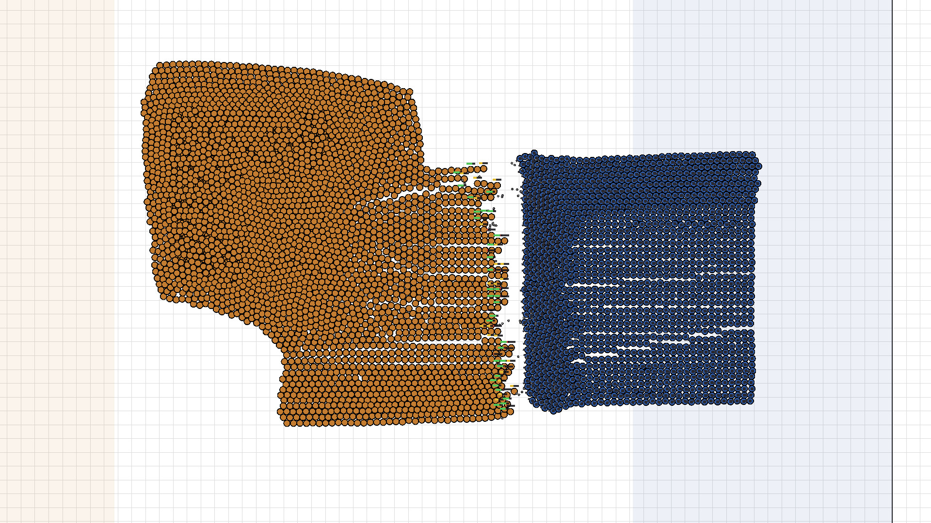 Clay Vessels screenshot 1