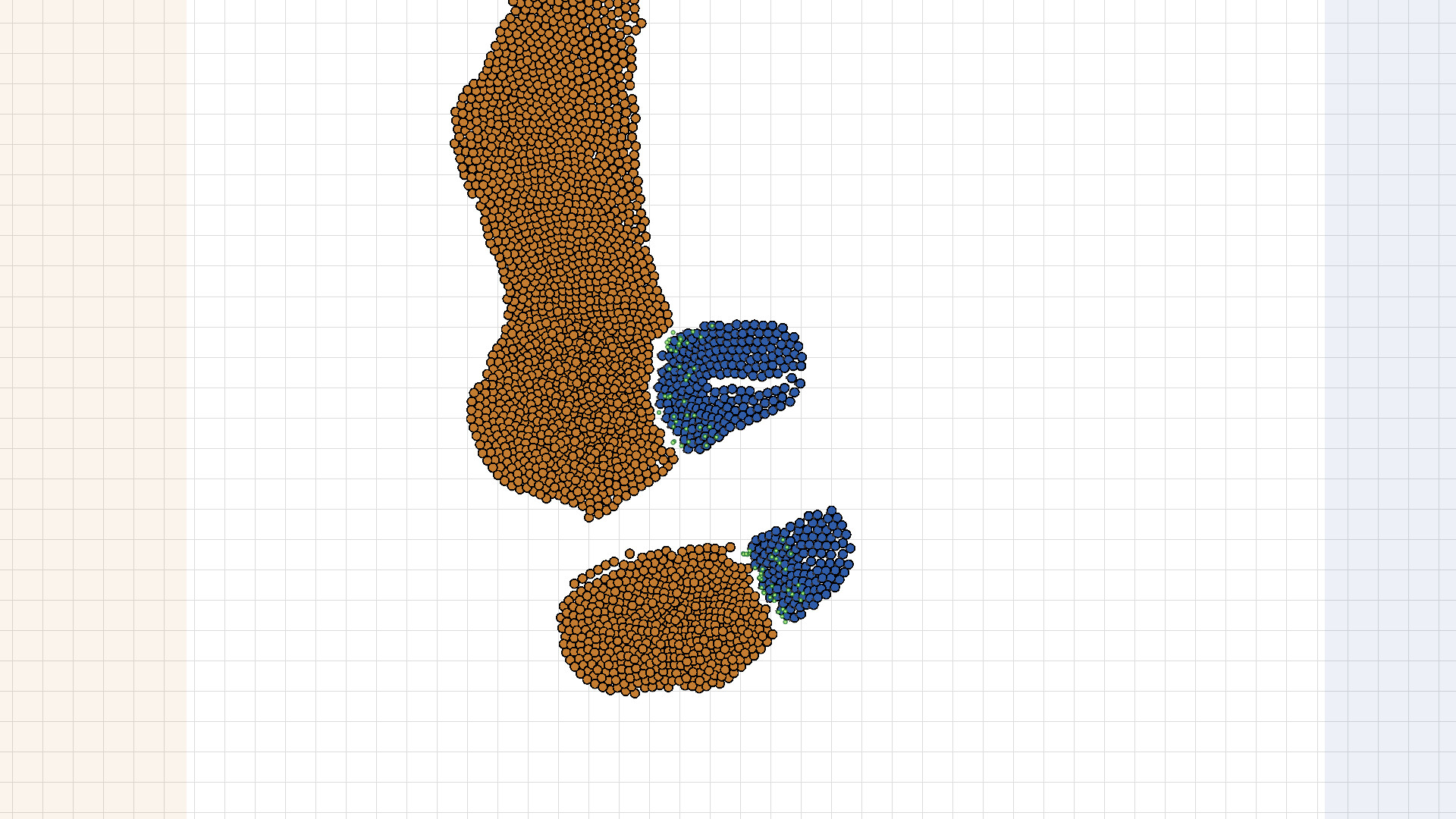 Clay Vessels screenshot 3