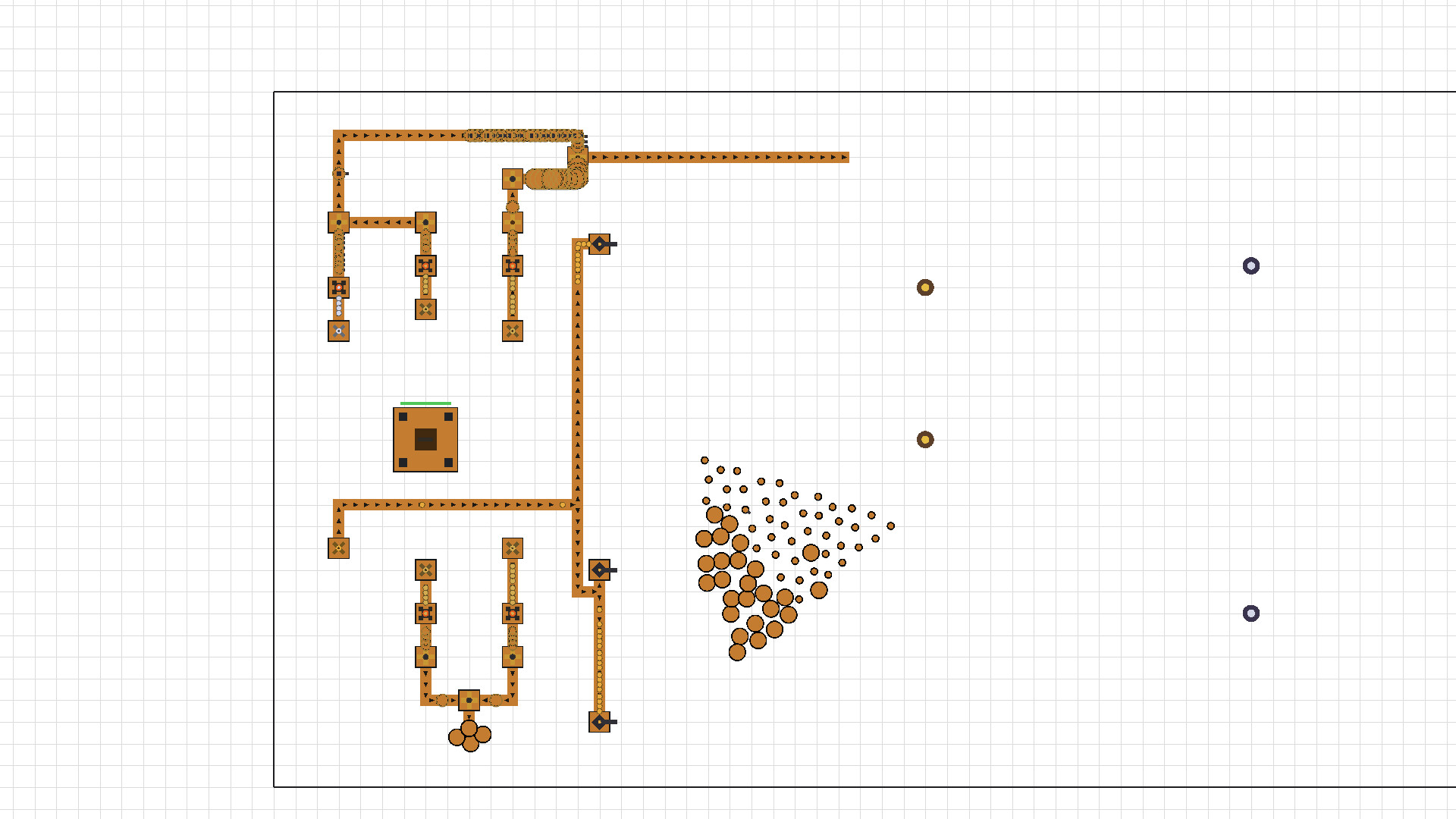 Clay Vessels screenshot 5