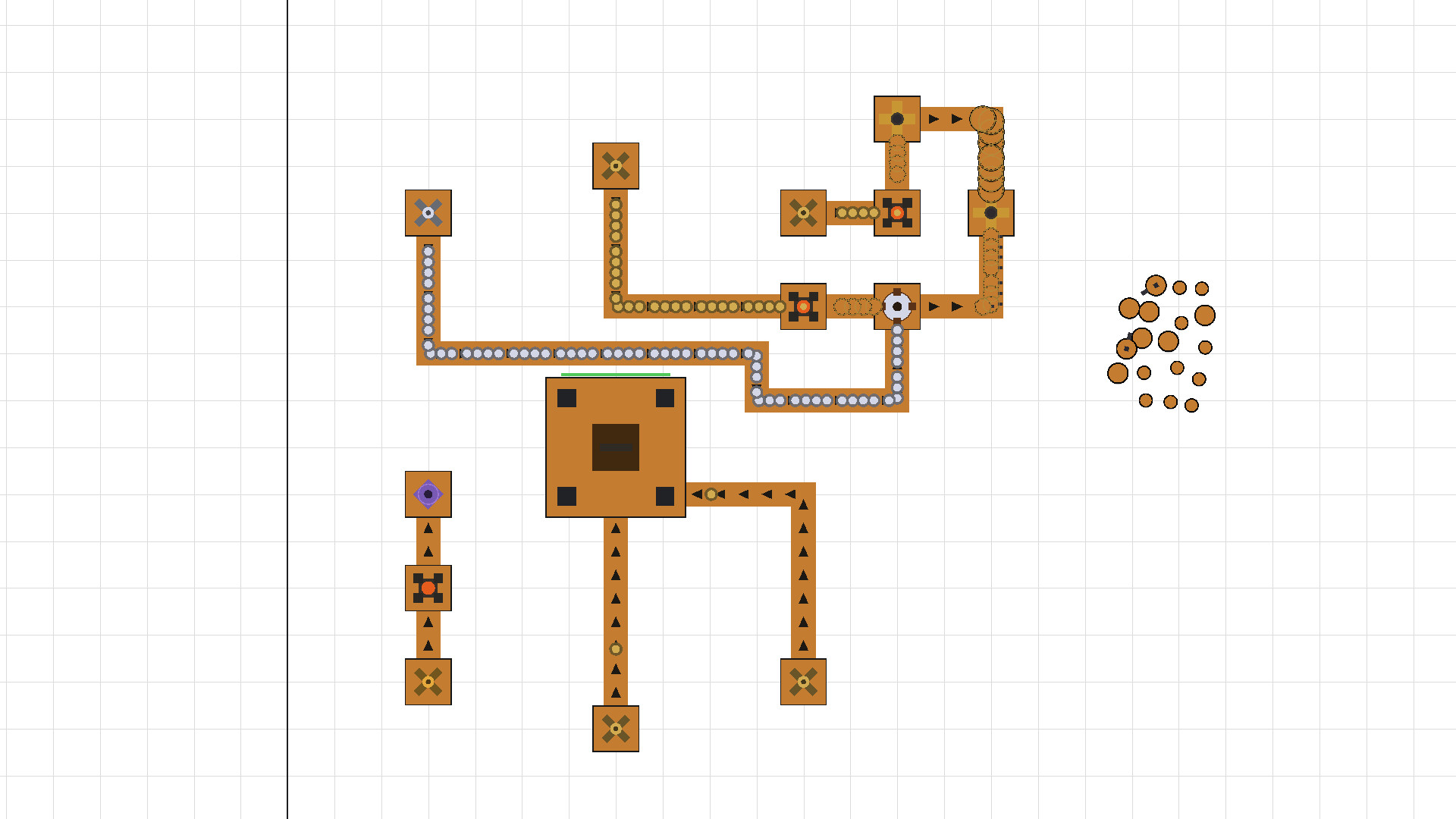 Clay Vessels screenshot 2