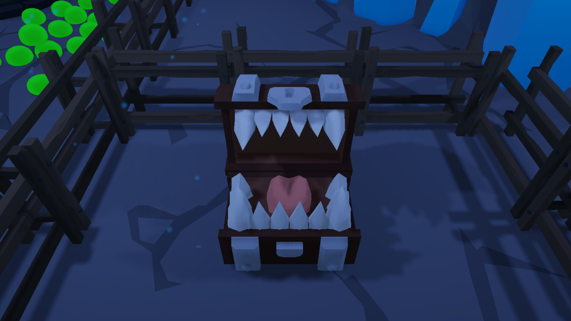 Farming Slimes screenshot 4