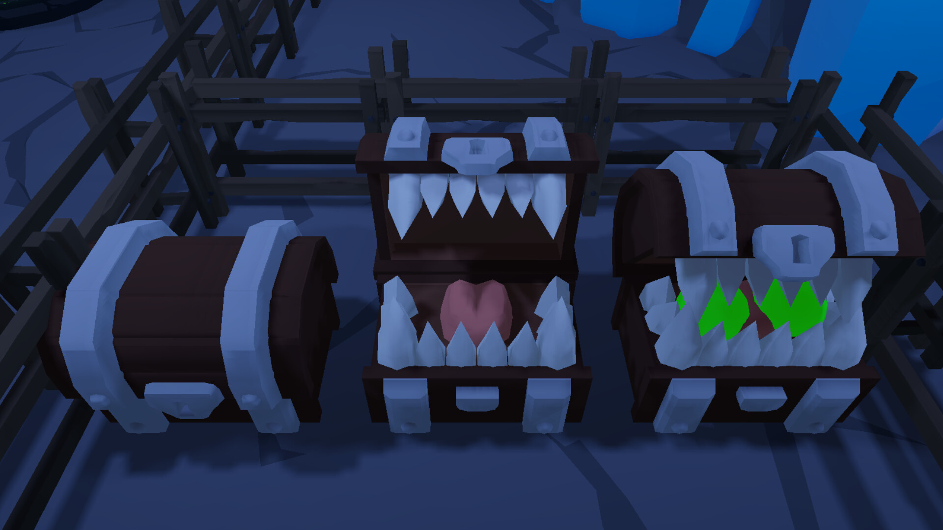 Farming Slimes screenshot 3