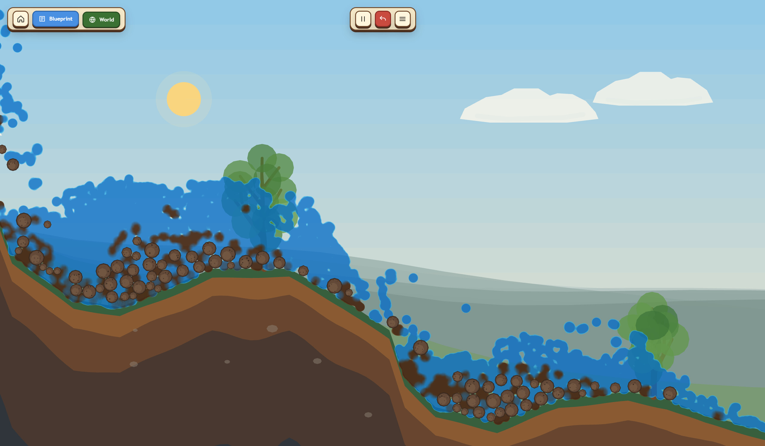 Will it Stand? screenshot 5