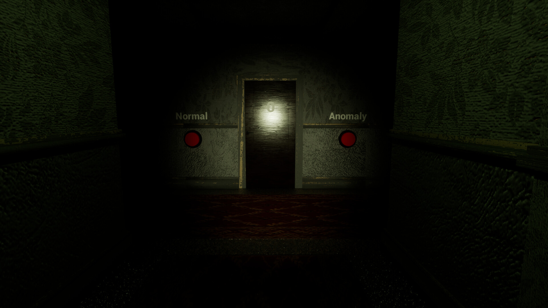Floor 13: Onryo screenshot 3