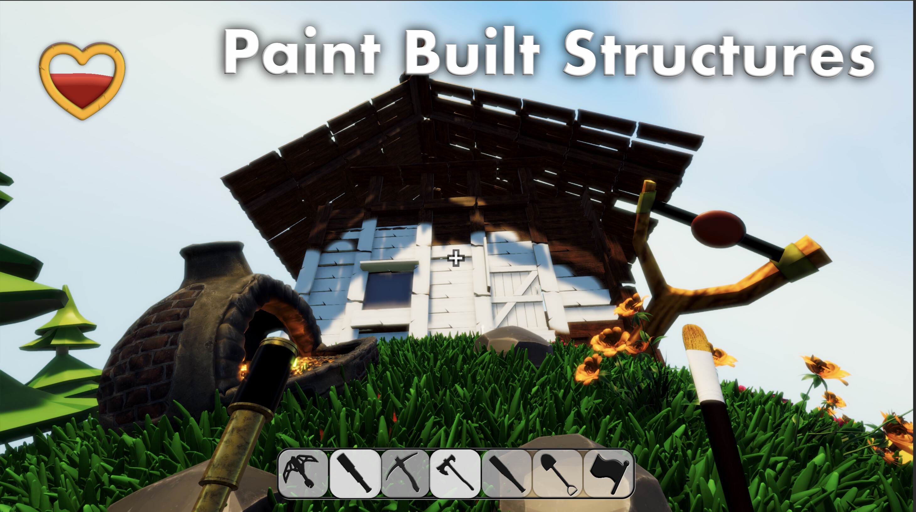 YouPlanet screenshot 5