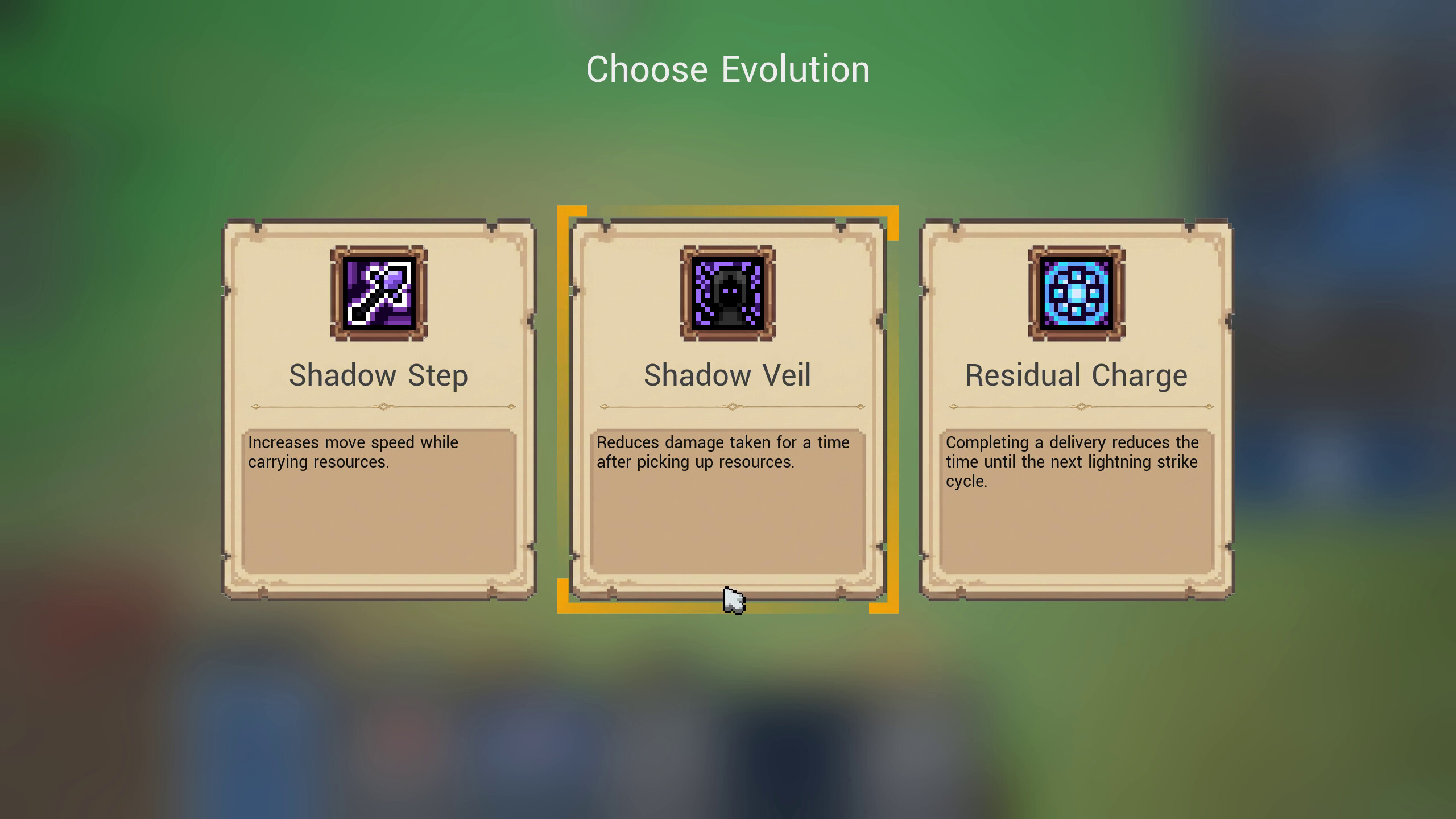 Tactica Arena screenshot 3