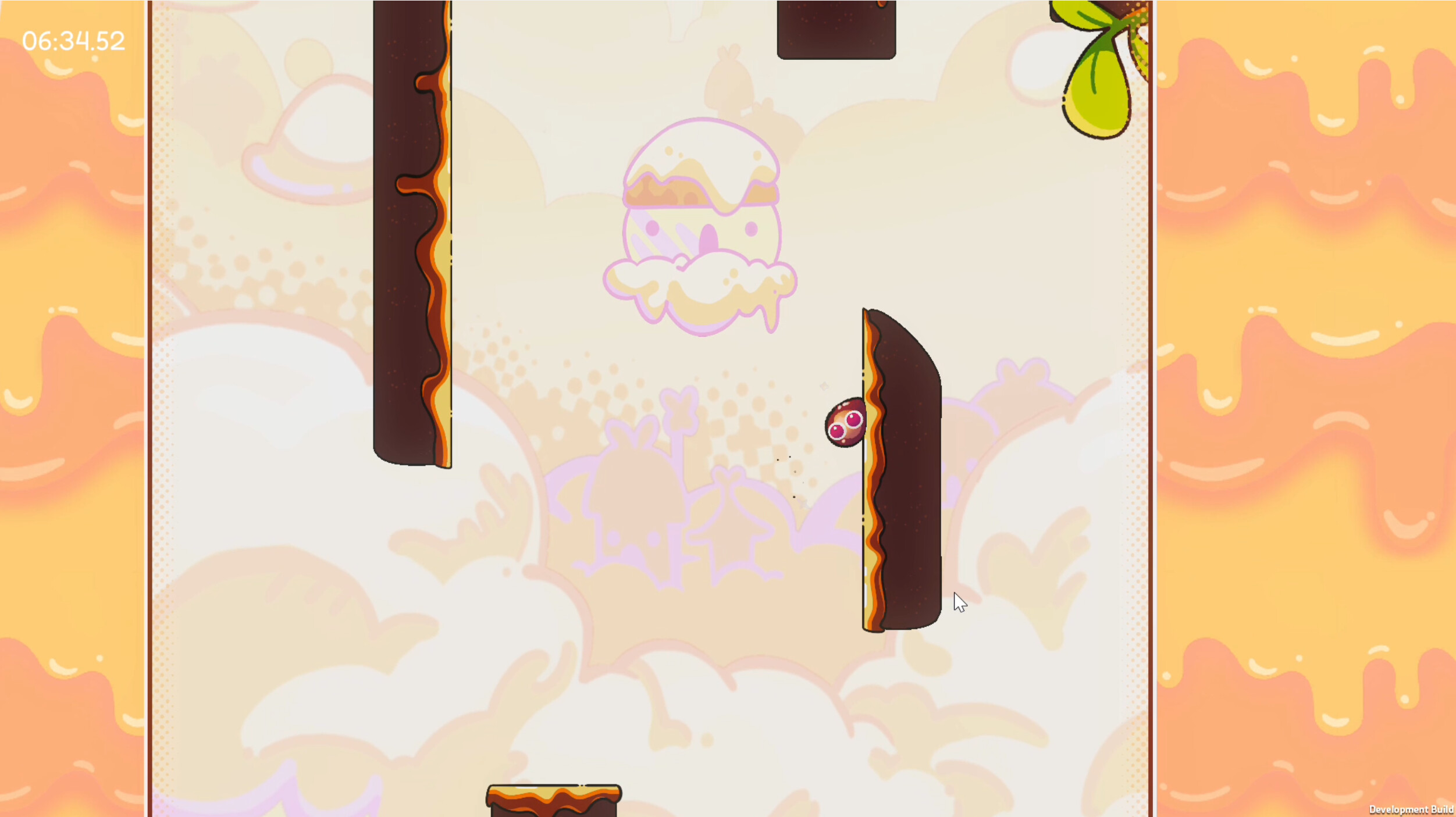 Boba Escape screenshot 5