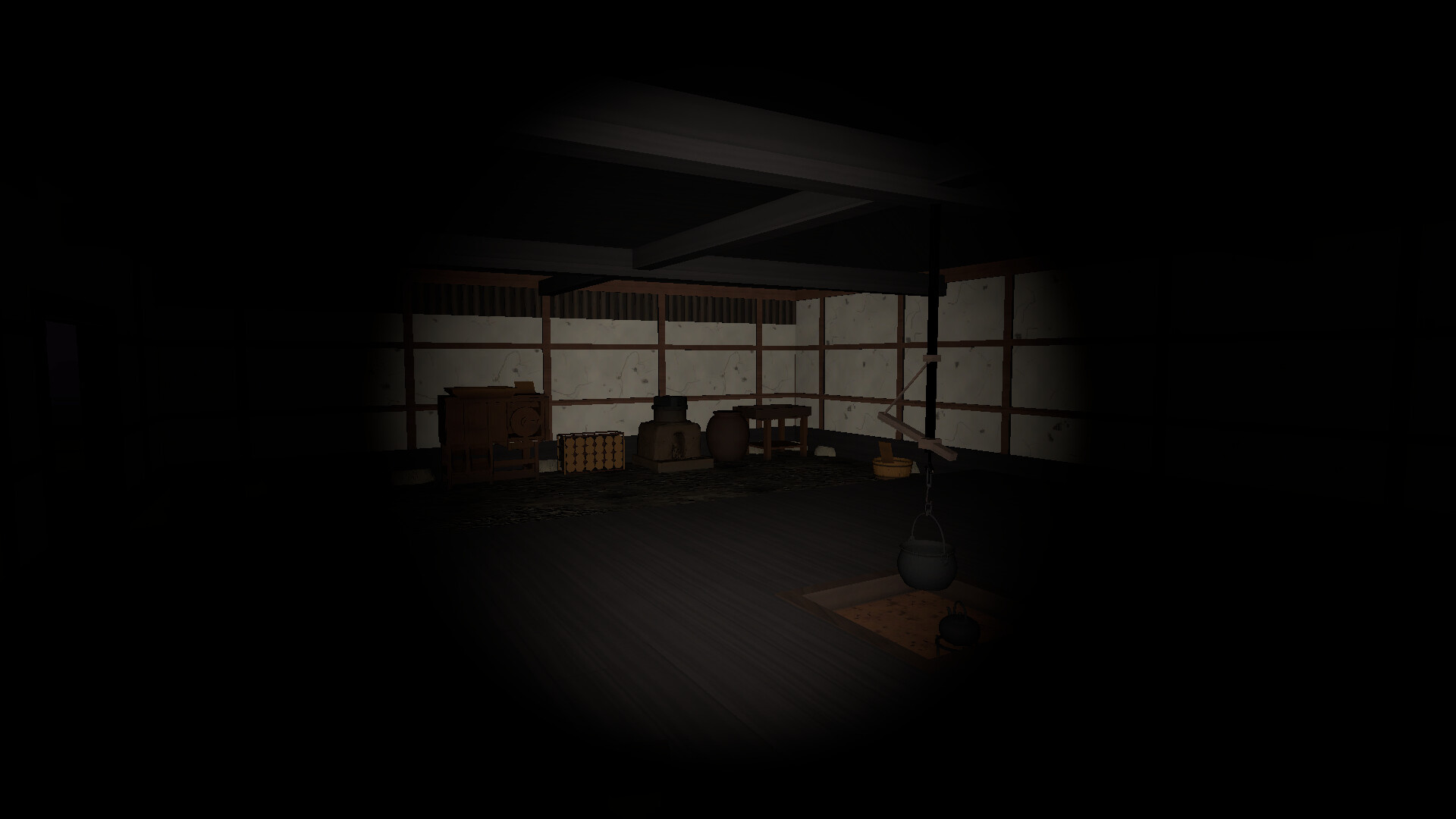 Obsessive screenshot 3