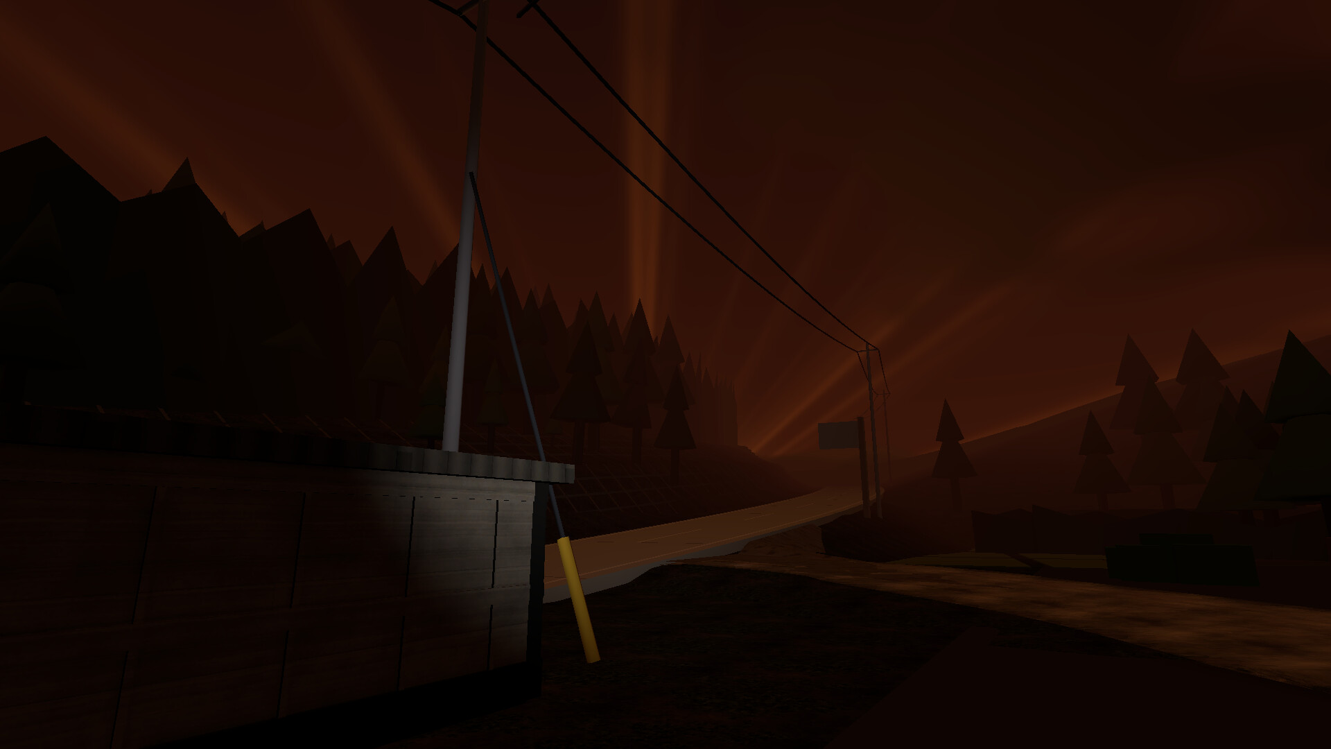 Obsessive screenshot 5
