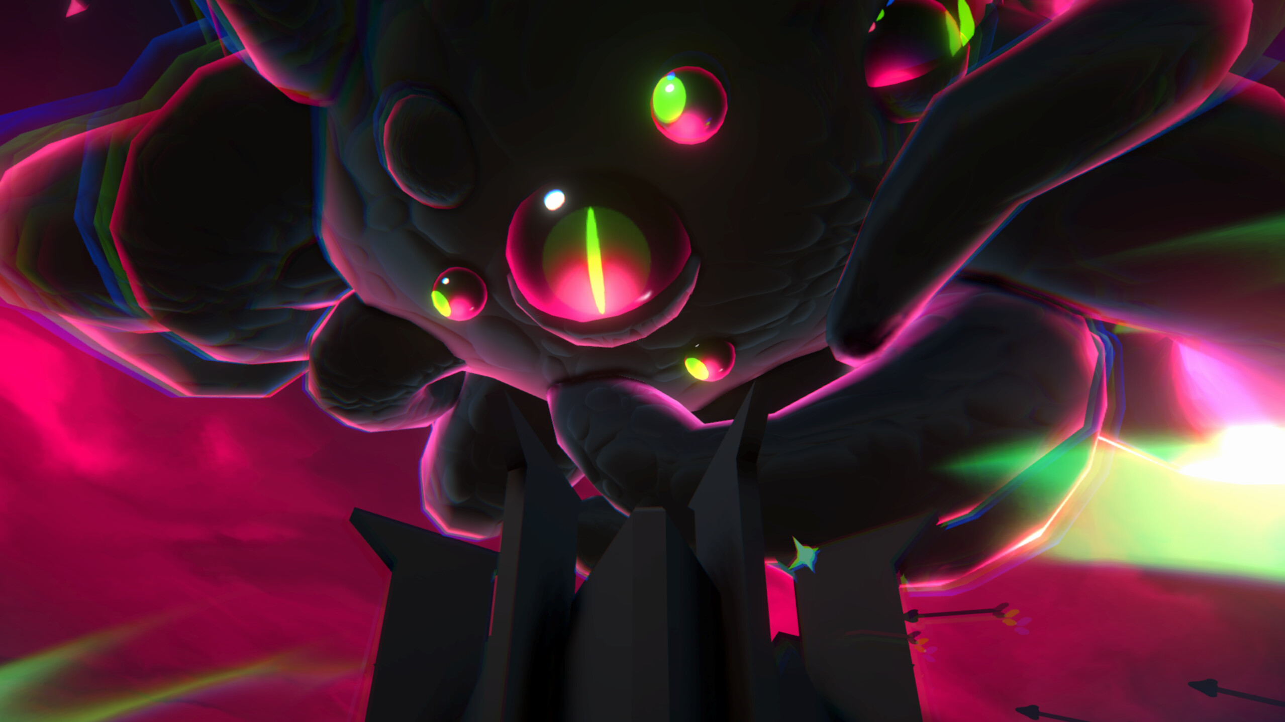 Greediest Landlord screenshot 5