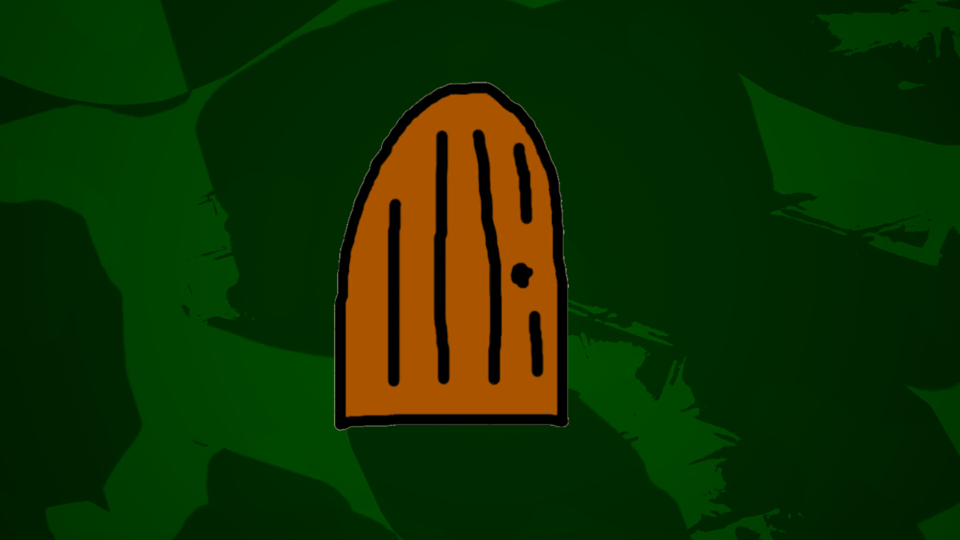 Typical TD screenshot 1