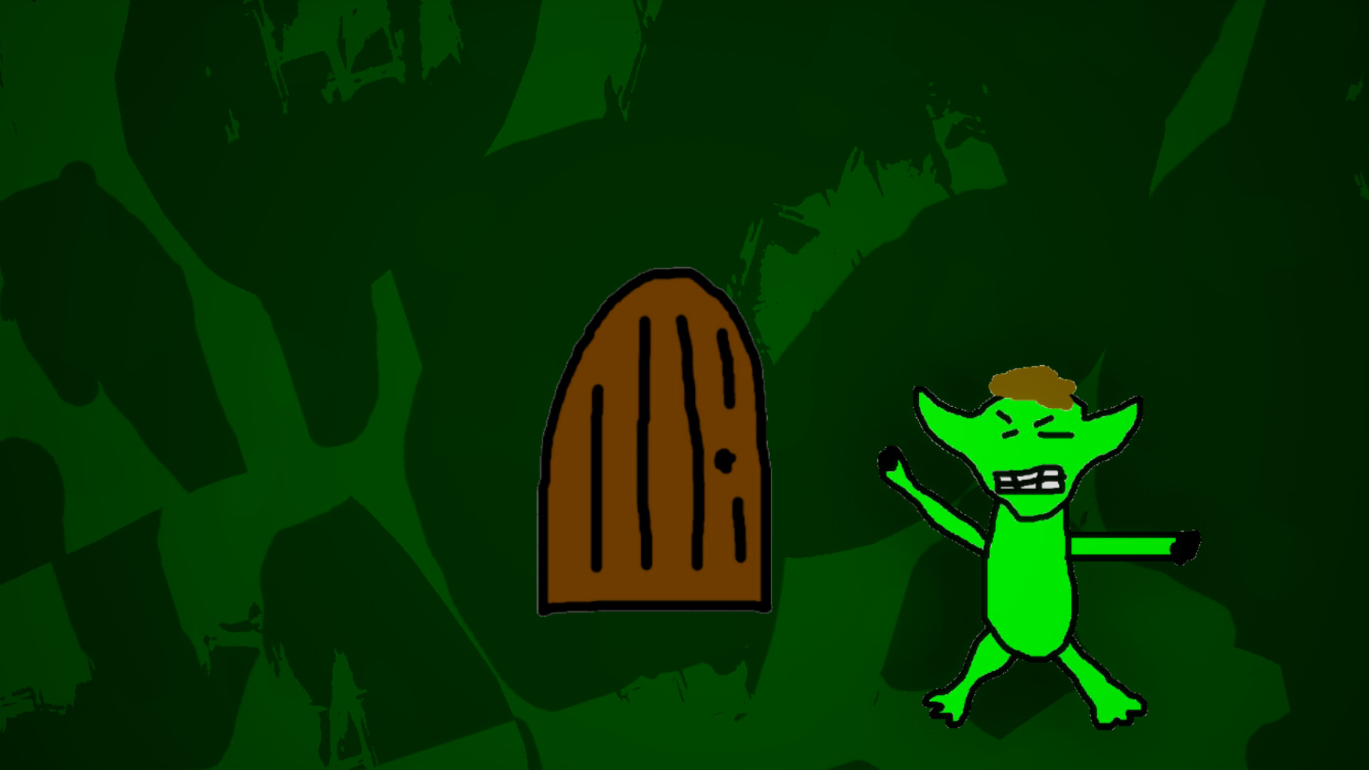 Typical TD screenshot 3