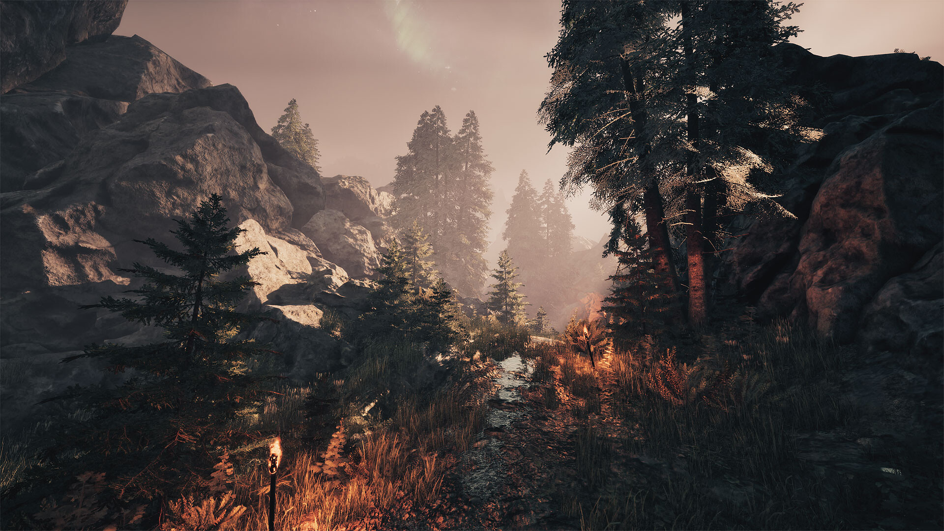 Warslave screenshot 3