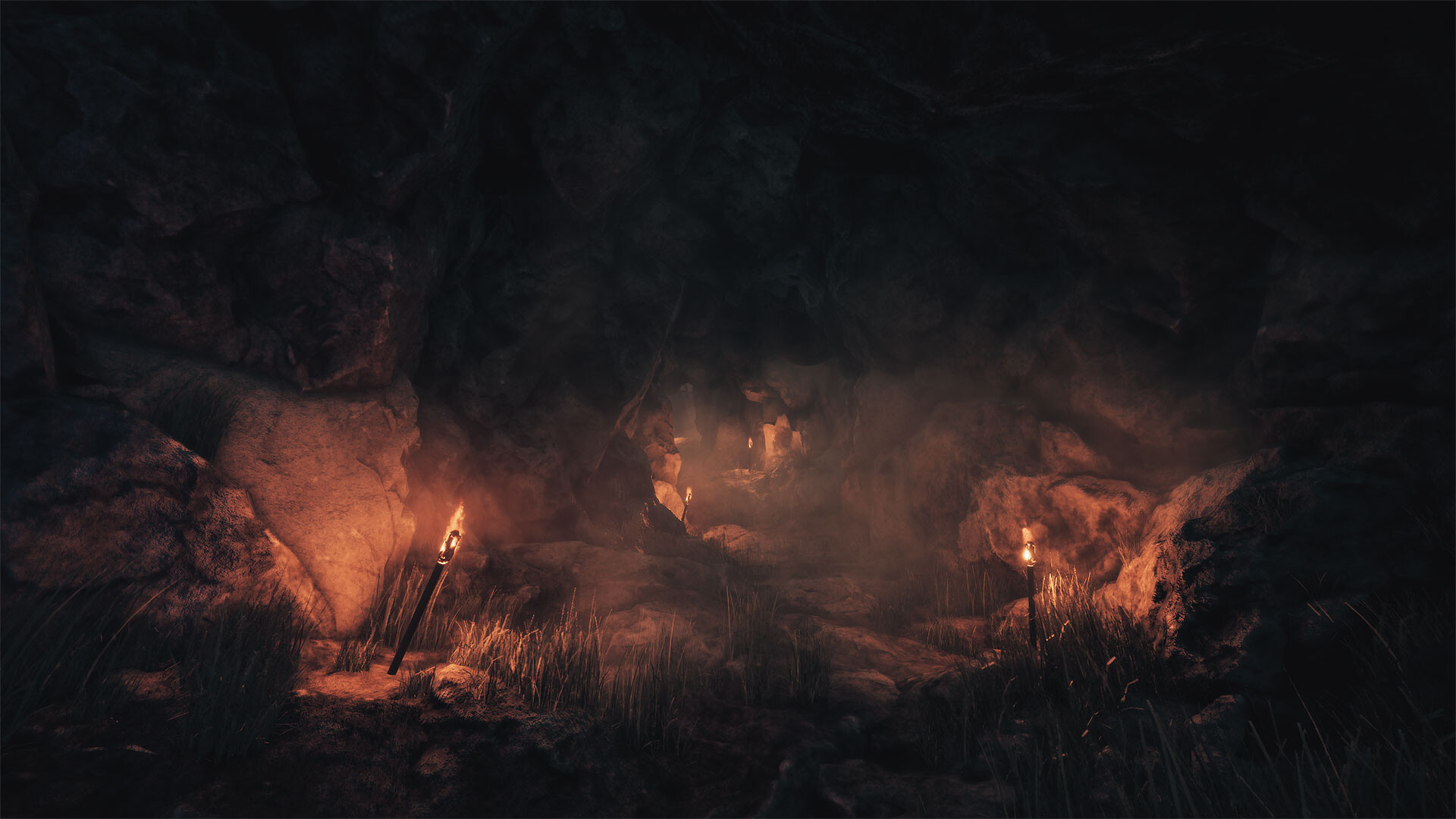 Warslave screenshot 5