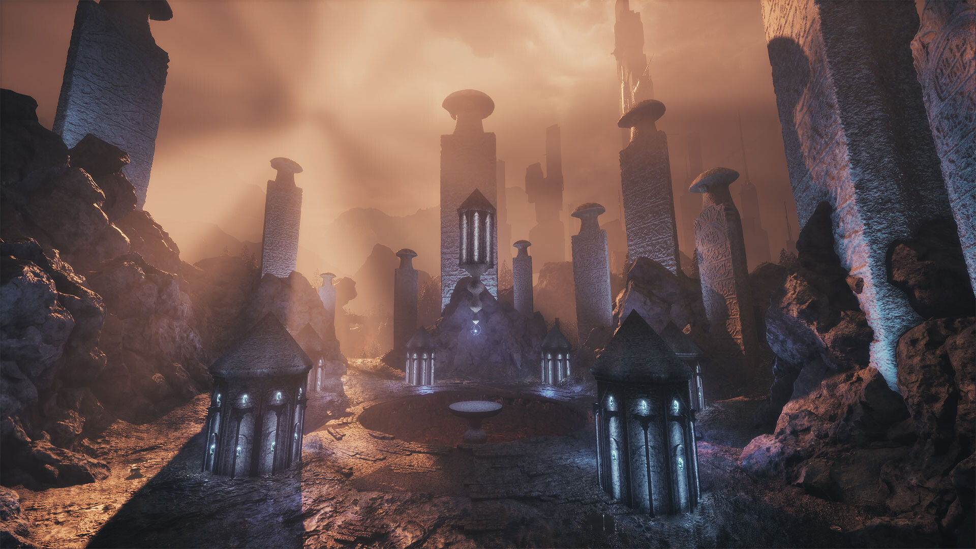 Warslave screenshot 2