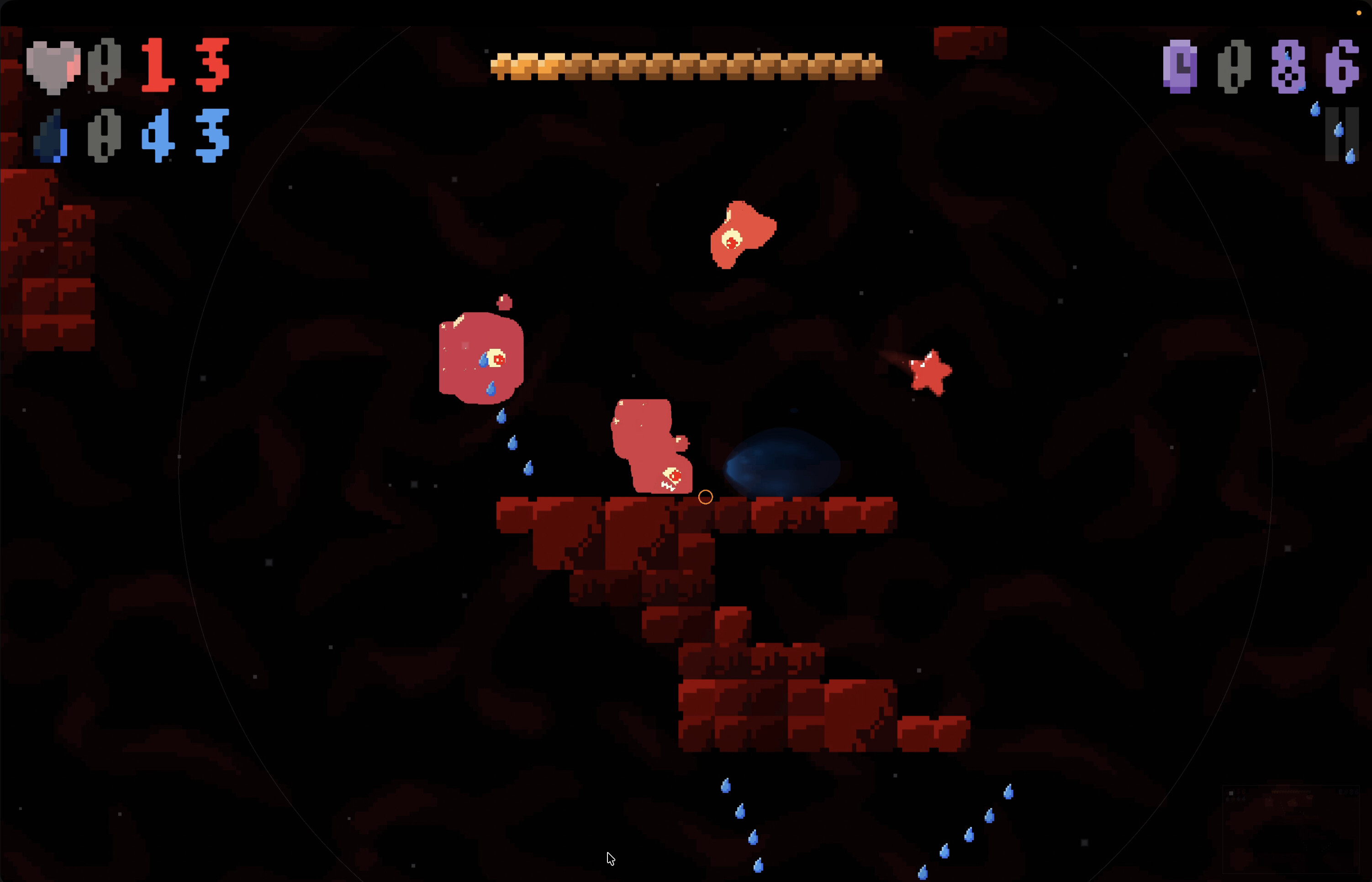 Wishknot screenshot 5