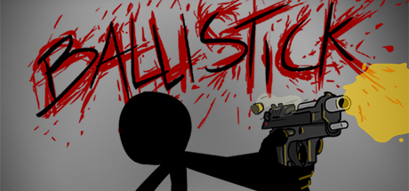 Stick figure games hotsell