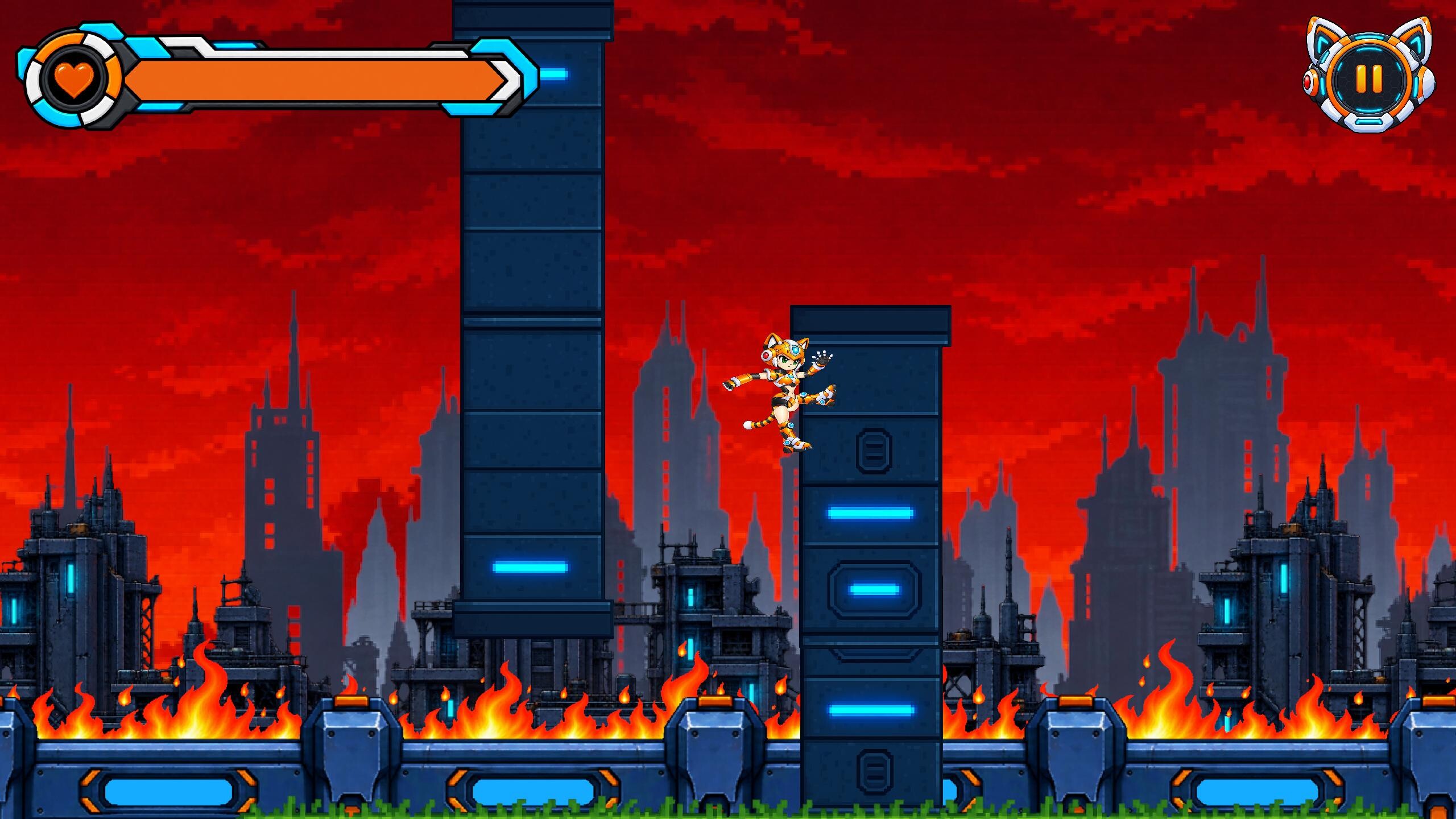 LoHa Beta Bot screenshot 5