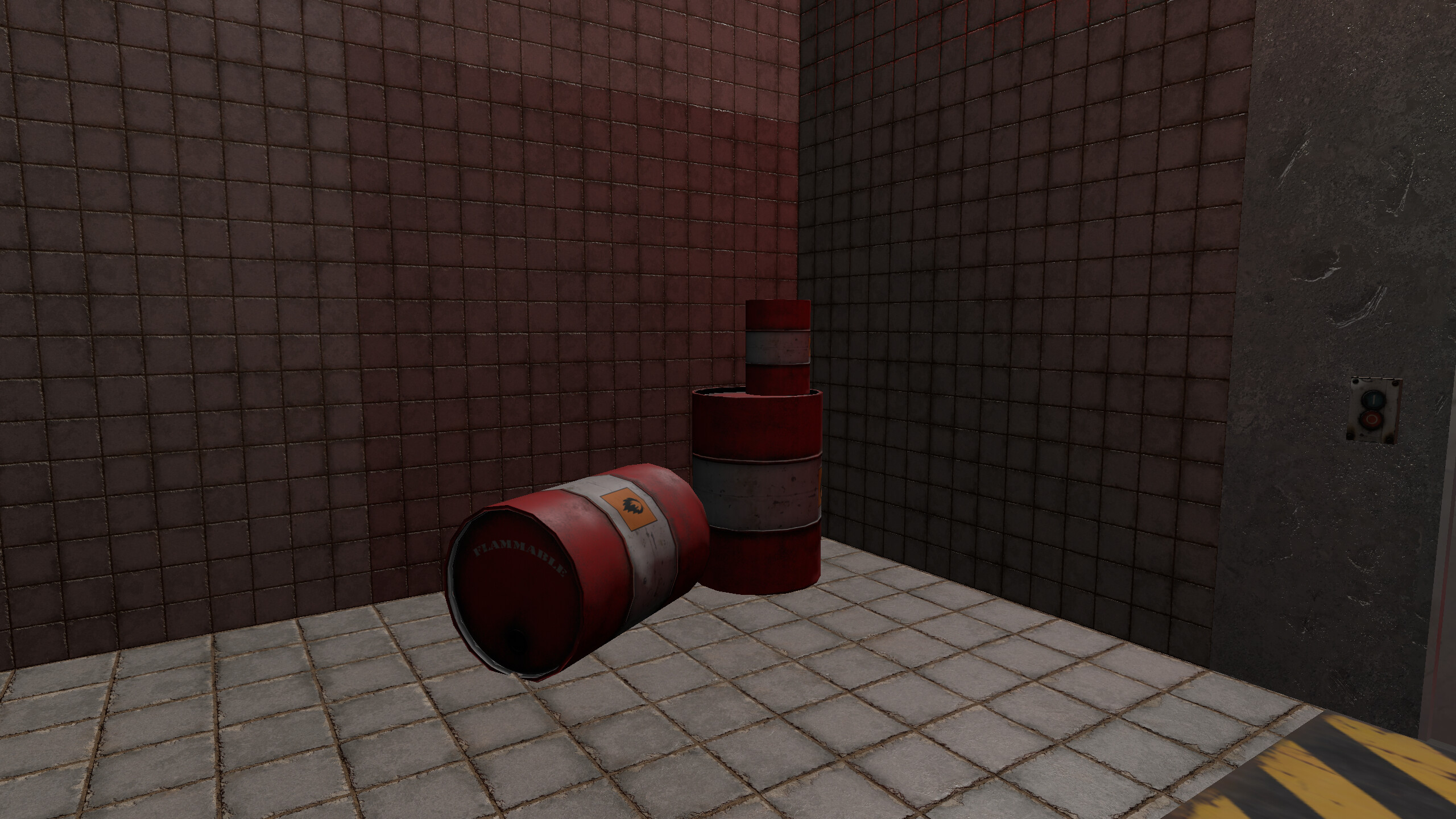 Basement10 screenshot 5