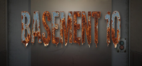 Cover art from Basement10